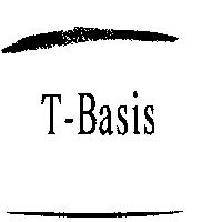 T-Basis
