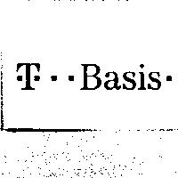 T-Basis & device