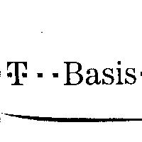 T-Basis & device