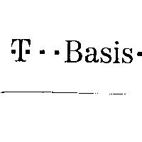 T-Basis & device