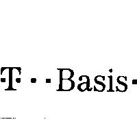 T-Basis & device