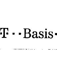 T-Basis & device