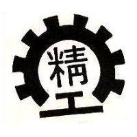 弘正有限公司標章