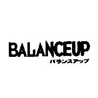 BALANCEUP バランスアツプ
