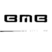 BMB