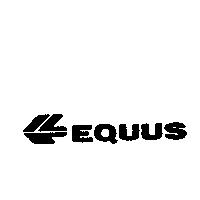 EQUUS 及圖