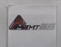 盟座 T.M.T 及圖