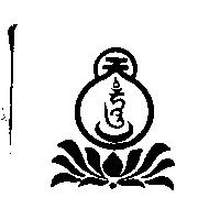 張煌明標章