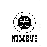 光及圖 NIMBUS