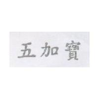 五加寶