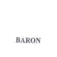 BARON