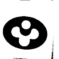 頂新控股公司標章