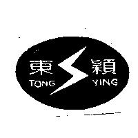 東穎 TONG YING 及圖