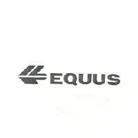 EQUUS 及圖