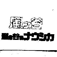風之谷 風の谷のナウシカ