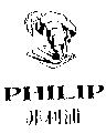 菲利浦 PHILIP 及圖