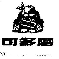 可多磨及圖 CODOMO