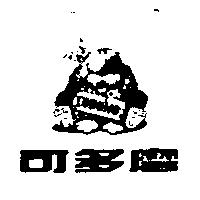 可多磨及圖 CODOMO