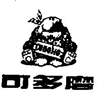可多磨及圖 CODOMO