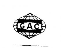 GAC 及圖