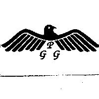 GPG 及圖