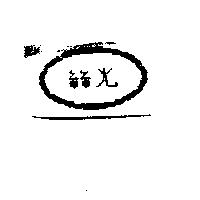 絲光