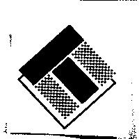 東怡公司標章 1