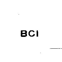 BCI
