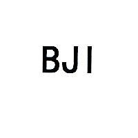 BJI