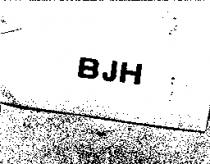 BJH