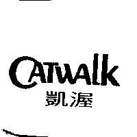 凱渥 CATWALK
