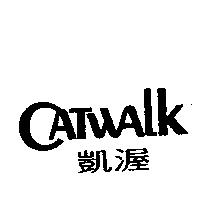 凱渥 CATWALK