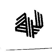 鉦豪企業有限公司標章