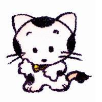 宏徠國際股份有限公司之商標