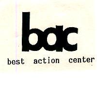 bac best action center
