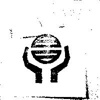 煌昌五金有限公司標章