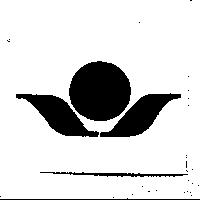 俞昇企業有限公司標章