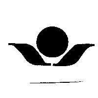 俞昇企業有限公司標章