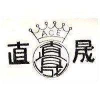直晟 ACE 及圖