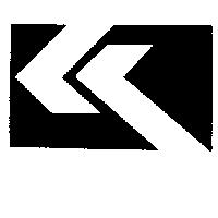 跑天下企業股份有限公司標章