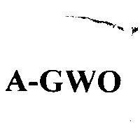 A-GWO