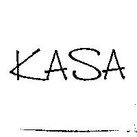 KASA