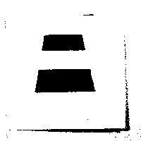 忠盈公司標章