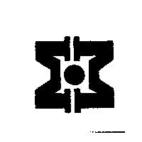 富比特塑膠模具股份有限公司標章