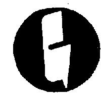 日內拉爾股份有限公司標章