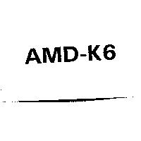 AMD-K6
