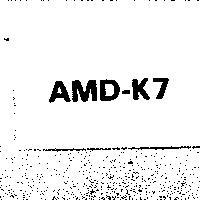 AMD-K7