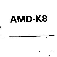 AMD-K8