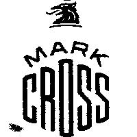 MARK CROSS & GRYPHON DESIGN