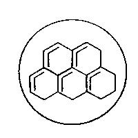 偉立實業股份有限公司標章